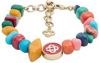 Casablanca JOYAS y RELOJES - Pulseras en YOOX.COM