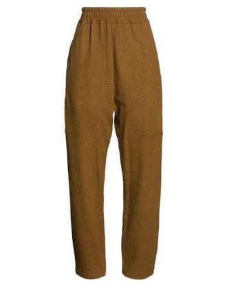 Gentryportofino BOTTOMWEAR - Pantaloni su YOOX.COM