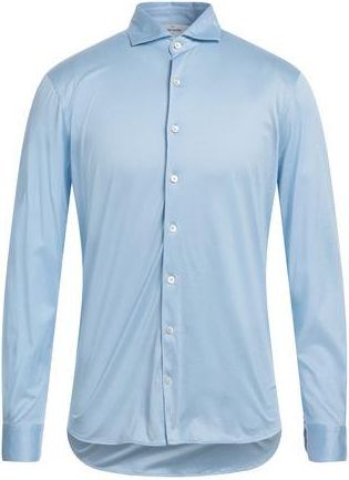 Gran Sasso CAMISETAS Y TOPS - Camisas en YOOX.COM