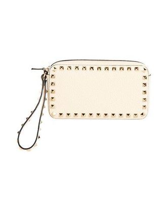 Valentino Garavani BOLSOS - Bolsos de mano en YOOX.COM