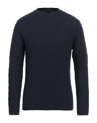 Daniele Fiesoli KNITWEAR - Jumpers on YOOX.COM