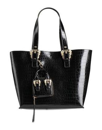 Versace TASCHEN - Handtaschen auf YOOX.COM