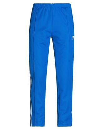 adidas BECKENBAUER TP