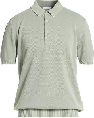 Boglioli MAGLIERIA - Pullover su YOOX.COM