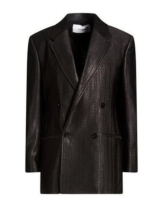 Lardini ANZ&Uuml;GE und CO-ORDS - Blazers auf YOOX.COM