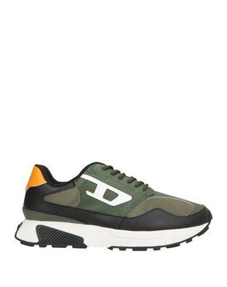 Diesel SCHUHE - Sneakers auf YOOX.COM