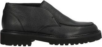 Doucal's CALZATURE - Stivaletti su YOOX.COM