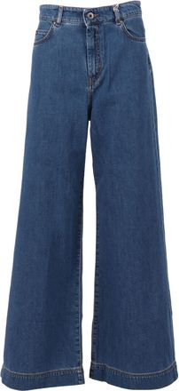 Max Mara Trousers