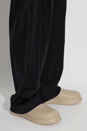 UGG Tazz Molded Shoes, Womens, Beige