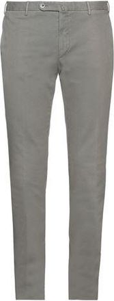 GTA PARTES DE ABAJO - Pantalones en YOOX.COM