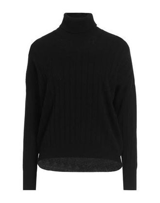 Gran Sasso Turtlenecks