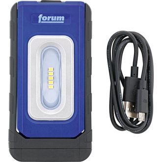 Forum Bater&iacute;a En La Bater&iacute;a 110-300 Lumen