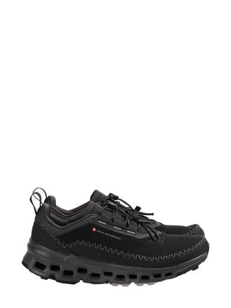 On Running Cloudaway 2 Sneakers By On Running