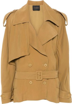 Andamane Vanda jack - Geel