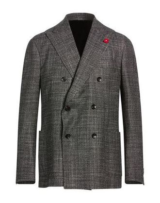 Lardini COMPLETI E COORDINATI - Blazers su YOOX.COM