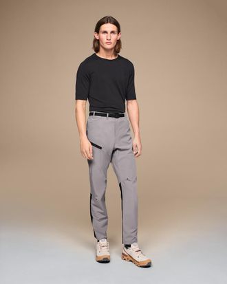 On Trek Pants