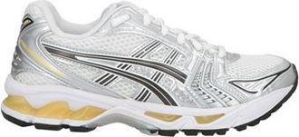 Asics CALZATURE - Sneakers su YOOX.COM
