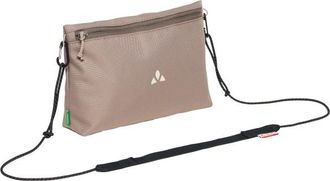 Vaude Tripbag Umh&auml;ngetasche - | braun