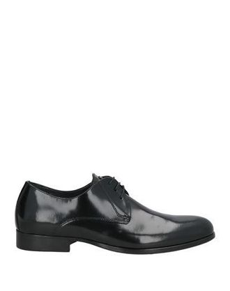 Principe di Milano SCHUHE - Schn&uuml;rschuhe auf YOOX.COM