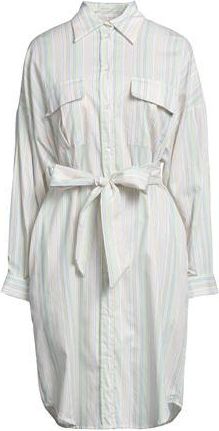 ottod'Ame DRESSES - Midi dresses sur YOOX.COM