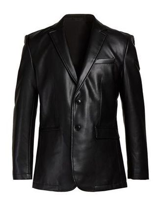 Jack & Jones TRAJES Y CONJUNTOS - Americanas en YOOX.COM