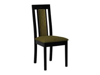 Mirjan24 Mobilier1 - Silla Victorville 342, Zetta 297, 96x47x53cm, Tapiz, De Madera, Madera