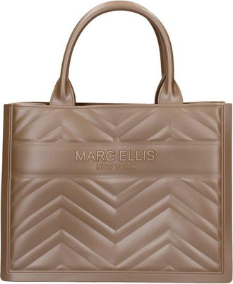 Marc Ellis Marc Ellis Ruby Tote