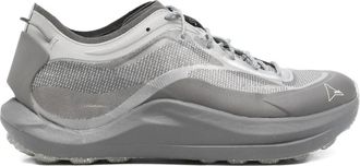 Roa Roa, Hombre, Deporte, Gris, Talla: 46 EU