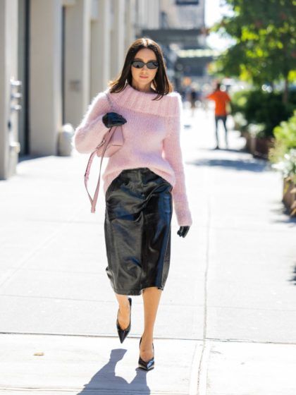 I brand di maglieria 2023/2024 cozy&cool da conoscere