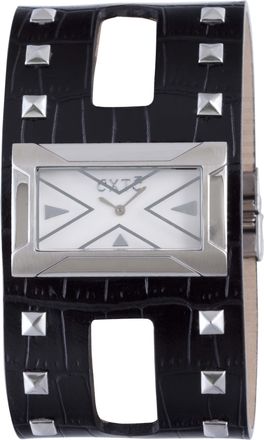 Exte Womens : Watch - Black - One Size