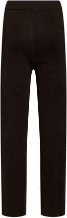 Mariuccia BOTTOMWEAR - Pantaloni su YOOX.COM