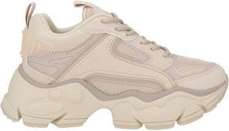 Buffalo CALZATURE - Sneakers su YOOX.COM