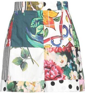 Dolce & Gabbana BOTTOMWEAR - Shorts & Bermuda Shorts sur YOOX.COM