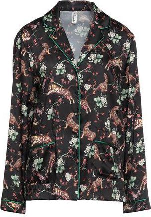 Souvenir CAMISETAS Y TOPS - Camisas en YOOX.COM