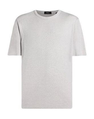 Theory TOPS - T-shirts auf YOOX.COM