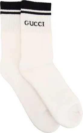 Gucci Mujer, Ropa interior, Blanco, Talla: L