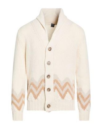 Fedeli Cardigans