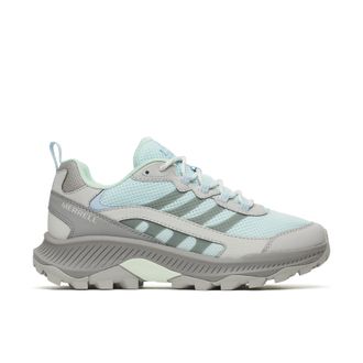 Merrell Speed Strike 2 in Blue