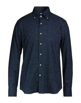 Alessandro Gherardi TOPWEAR - Shirts on YOOX.COM