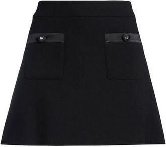 Dolce & Gabbana BOTTOMWEAR - Minigonne su YOOX.COM