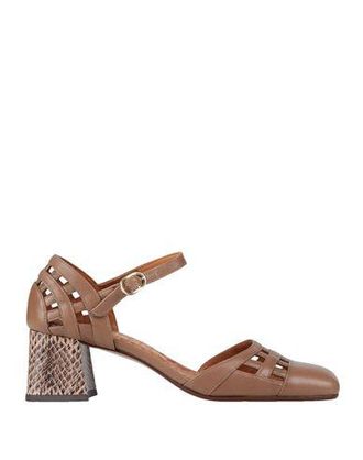Chie Mihara SCHUHE - Pumps auf YOOX.COM