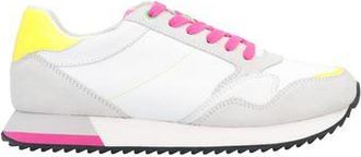 Geox FOOTWEAR - Trainers sur YOOX.COM