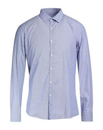 Emanuel Ungaro TOPWEAR - Camicie su YOOX.COM