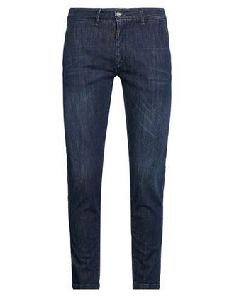 En Avance BOTTOMWEAR - Jeans sur YOOX.COM