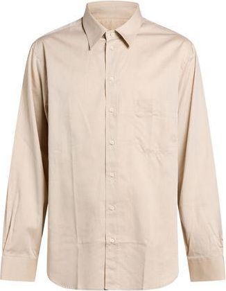 Armani TOPWEAR - Camicie su YOOX.COM