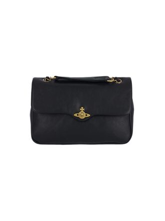 Vivienne Westwood Bags