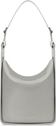 Balenciaga (WMNS) Balenciaga Tool 2.0 Small North-South Tote Bag Grey 659920-15YGY-1160