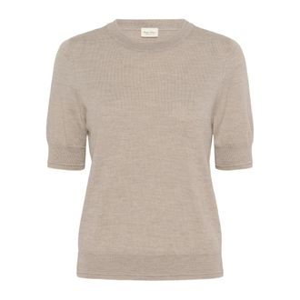 Part Two Donna, Maglie, Beige, XL, new