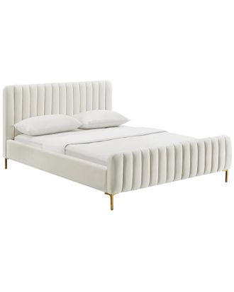 TOV Furniture Tov Furniture Angela Bed