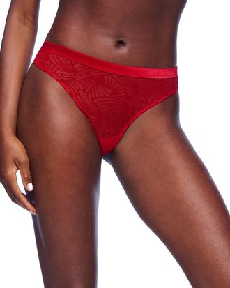 Cosabella Clancy Thong